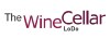 The Wine Cellar at LoDo