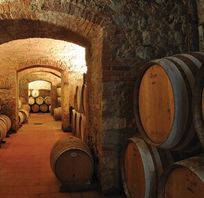 Fine & Rare Holiday List