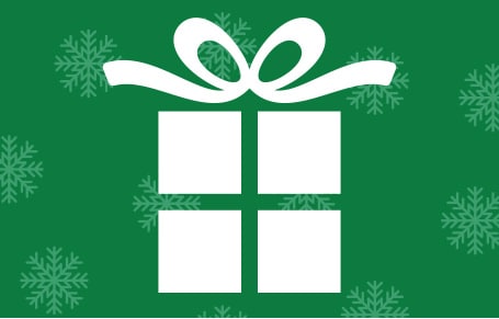 Need a Last-Minute Holiday Gift?