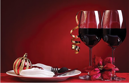 Add-On Specials – EXTRA $20 OFF