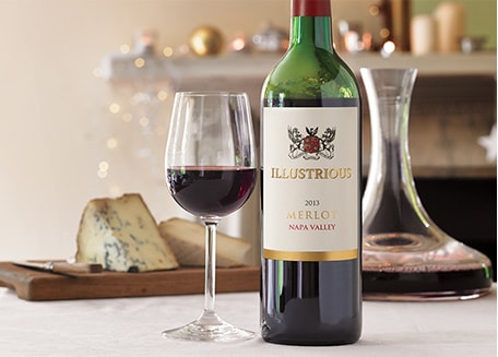 The Napa Buy of the Year – $150 OFF