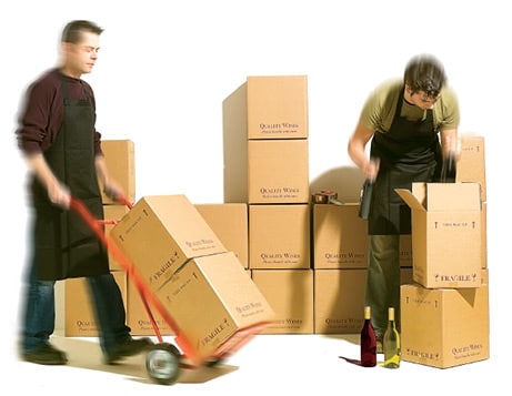 Warehouse MYSTERY clearance (save 20% or more)