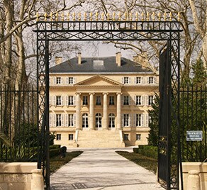 Fine & Rare Clearance