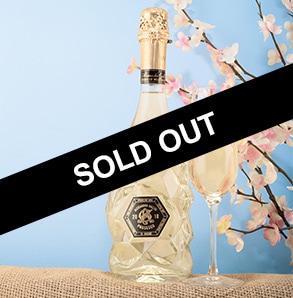 Prosecco wine Prosecco wine