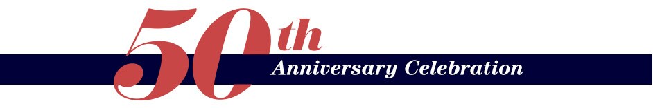 anniversary wine deals