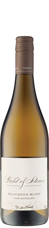 Field of Stones Sauvignon Blanc