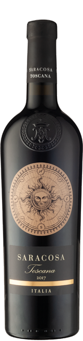 Saracosa 2017