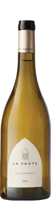 La Voûte 2020 La Voûte 2020
