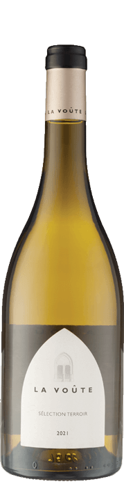 La Voûte 2021 La Voûte 2021