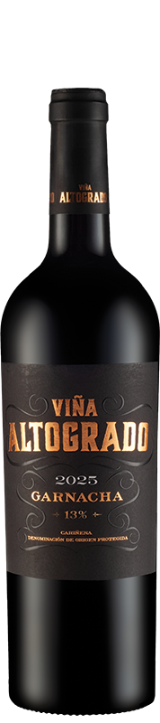 Viña Altogrado