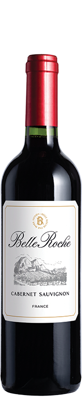 Belle Roche Cabernet Sauvignon 2025 Belle Roche Cabernet Sauvignon 2025