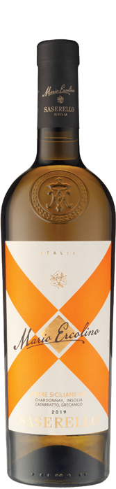 Saserello Bianco 2019 Saserello Bianco 2019