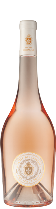 Roche Bellemont 2018