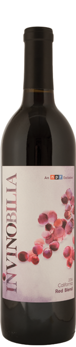 NPR Invinobilia 2016 NPR Invinobilia 2016