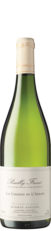 Les Chemins de l’Abbaye Les Chemins de l’Abbaye