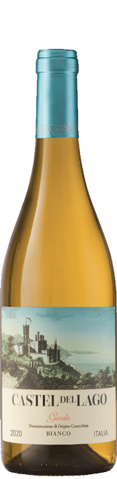 Castel del Lago Bianco 2020 Castel del Lago Bianco 2020