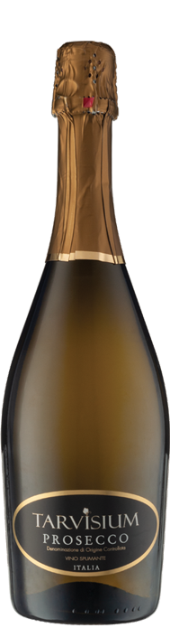 Tarvisium Prosecco NV