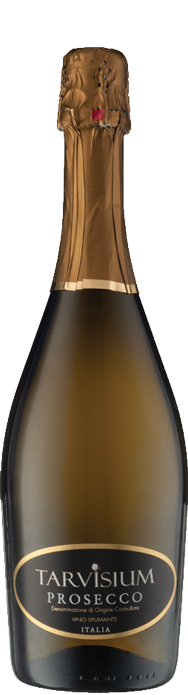Tarvisium Prosecco NV Tarvisium Prosecco NV