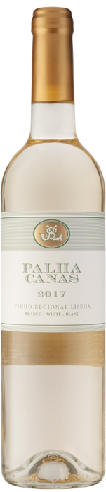 Palha Canas 2017 Palha Canas 2017