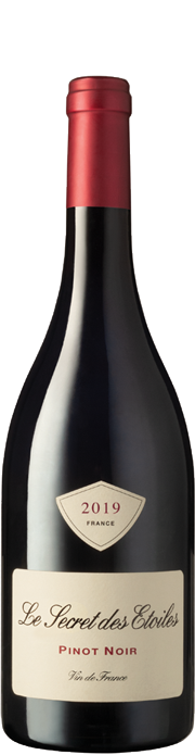 Le Secret des Etoiles 2019