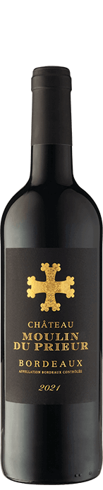 Wine Bordeaux Laithwaites | Wine