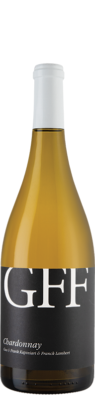 GFF Chardonnay
