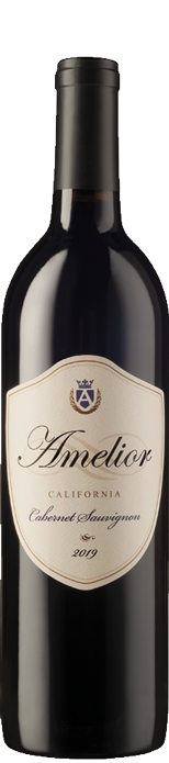 Amelior Cabernet Sauvignon