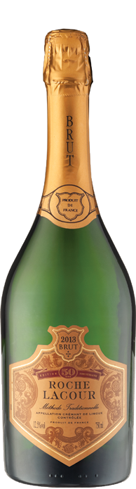 Roche Lacour 50th Anniversary 2013 Roche Lacour 50th Anniversary 2013