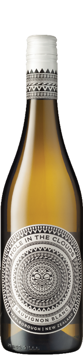 Hole in the Clouds Sauvignon Blanc 2020 Hole in the Clouds Sauvignon Blanc 2020