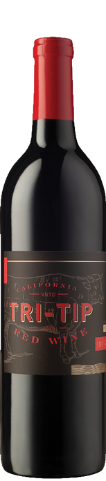 Tri-Tip Red Wine Tri-Tip Red Wine