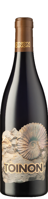 Toinon Merlot 2020