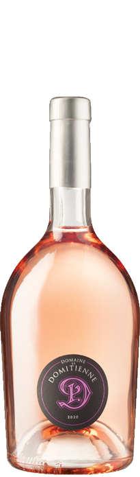 Rose Wine | Laithwaites Wine