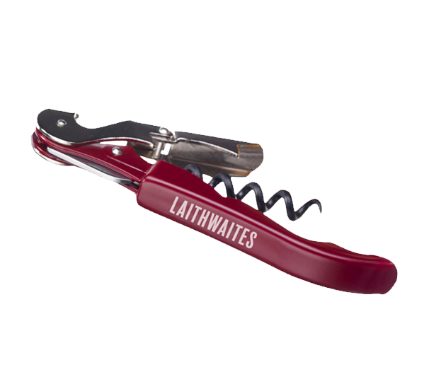 Laithwaites Waiter’s Style Corkscrew
