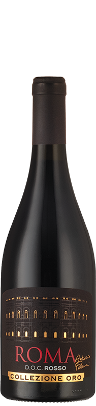 Antonio Federici Collezione Oro Antonio Federici Collezione Oro