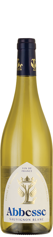 Abbesse Sauvignon Blanc Abbesse Sauvignon Blanc