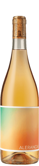 Alerancia 2019 Alerancia 2019