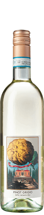 Lima Dorata Pinot Grigio 2021 Lima Dorata Pinot Grigio 2021