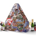 Cheers to the World Advent Calendar NV Cheers to the World Advent Calendar NV