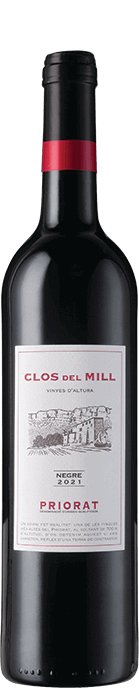 Clos Del Mill