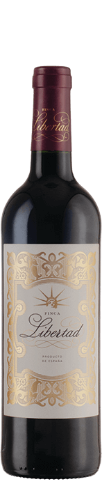 Finca Libertad Tinto NV Finca Libertad Tinto NV