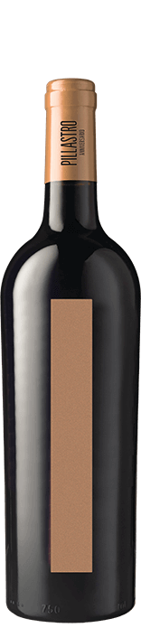 Pillastro Anniversario 2021