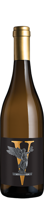 Visionario Anniversario 20 Anni Visionario Anniversario 20 Anni