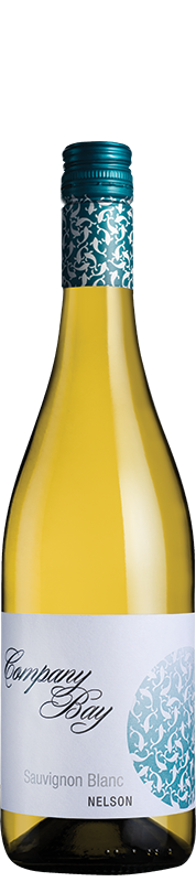 Company Bay Sauvignon Blanc