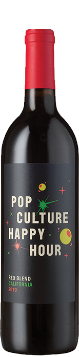 The Hour-Teller Sauvignon Blanc