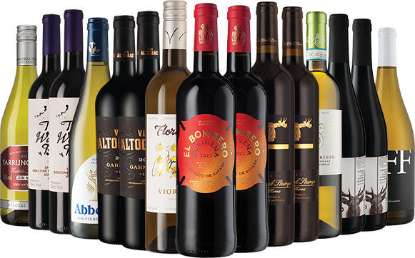 New Year Sale Mix Fifteen New Year Sale Mix Fifteen