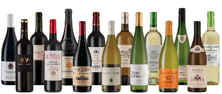 French Classics Mix French Classics Mix