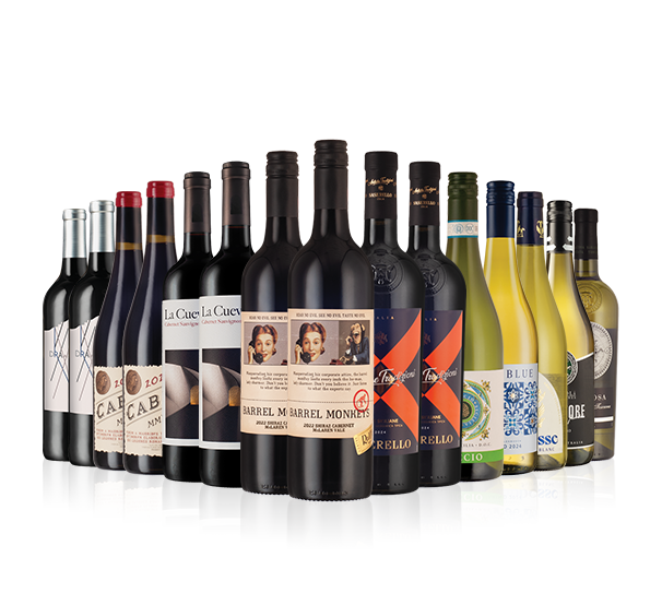 90+ Point Sale Fifteen 90+ Point Sale Fifteen