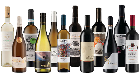 The Discovery Collection The Discovery Collection