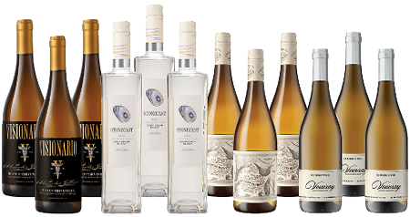 Spring Collection Whites Spring Collection Whites