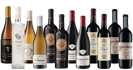 The Spring Collection The Spring Collection